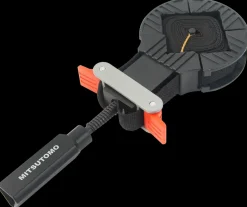 New Rammespænder Tvinger