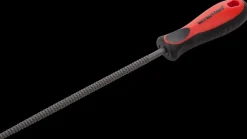 Outlet Rasp rund 200 mm File- Og Raspesæt