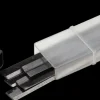New Skrabeklinge 50 mm 5-pak Hobbyknive, Skrabere Mm.