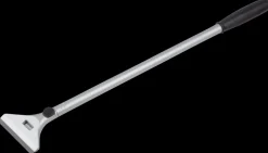 Skraber 600 mm Hobbyknive, Skrabere Mm.
