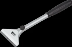 New Skraber 300 mm Hobbyknive, Skrabere Mm.