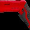 Skruemaskine 3,7 V Akku Bore- Og Skruemaskiner