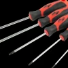 Online Skruetrækker torx 5 dele Skruetrækkere