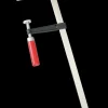 Outlet Skruetvinge 300 mm Tvinger