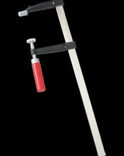 Outlet Skruetvinge 300 mm Tvinger