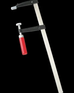 Best Skruetvinge 500 mm Tvinger