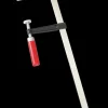 New Skruetvinge 1000 mm Tvinger