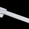 Discount Mitsutomo Skydelære 150 mm Måleværktøj