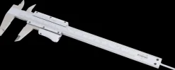 Discount Mitsutomo Skydelære 150 mm Måleværktøj