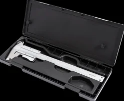 Discount Mitsutomo Skydelære 150 mm Måleværktøj
