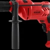Best Slagboremaskine 650 W Boremaskiner