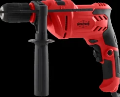 Best Slagboremaskine 650 W Boremaskiner