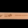 New Smedehammer 1,5 kg Hammere