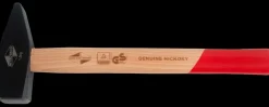 New Smedehammer 1,5 kg Hammere
