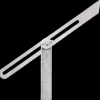 Discount Smigvinkel 220 mm Måleværktøj
