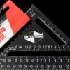 Mitsutomo Speedvinkel 180 mm magnetisk Måleværktøj