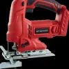 Best Stiksav 18V Stiksave