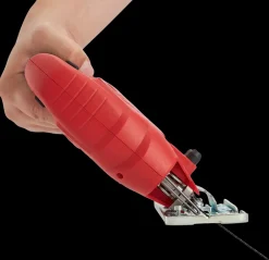Best Stiksav 18V Stiksave