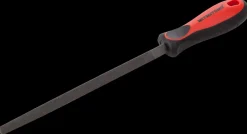 Discount Trekantfil 200 mm File- Og Raspesæt