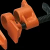 Online Uendelig tvinge 3/4" Tvinger