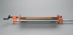 Online Uendelig tvinge 3/4" Tvinger