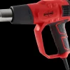 Discount Varmepistol 2000 W Varmepistoler