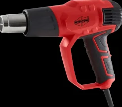 Discount Varmepistol 2000 W Varmepistoler