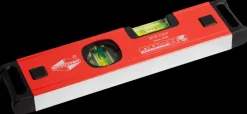 Discount Vaterpas 23 cm Vaterpas