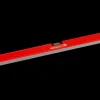 Vaterpas 120 cm Vaterpas
