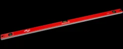 Vaterpas 120 cm Vaterpas