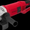 Outlet Vinkelsliber 2200 W Vinkelslibere