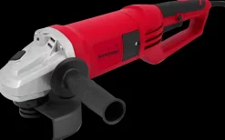 Outlet Vinkelsliber 2200 W Vinkelslibere