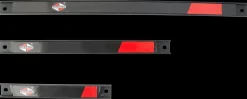 Best Mitsutomo Værktøjsholder magnetisk 3 dele Værktøjsvægge Og Tilbehør