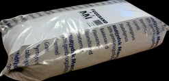 New MM Fugesand 20 kg Sand Og Grus