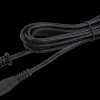 Discount Kabel til køleboks Kølebokse