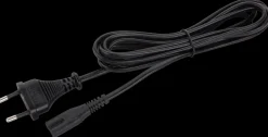 Discount Kabel til køleboks Kølebokse