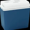 Outlet Køleboks MM24 12V 20 L - assorterede farver Kølebokse