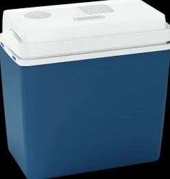 Outlet Køleboks MM24 12V 20 L - assorterede farver Kølebokse
