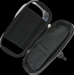 Clearance Mobilholder til cykel Cykelkurve Og -Tasker