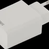 Hot Mobiloplader 2 x USB 2,4A Mobiltilbehør