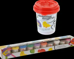 Best Modellervoks 10 x 56 g Modellervoks