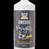 Sale Motorbehandling 1 L Additiver