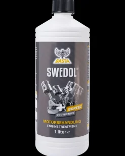Sale Motorbehandling 1 L Additiver