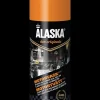 Motorvask 400 ml Rense- Og Plejemidler