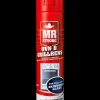 Sale Ovn- og grillrens 300 ml Rengøringsmidler