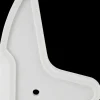 New Multi fugefix spartel Fugepistoler Og Fugeredskaber