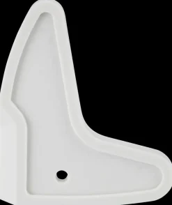 New Multi fugefix spartel Fugepistoler Og Fugeredskaber