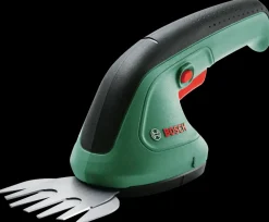 Outlet Multiklipper EasyShear 3,6V Græstrimmere Og Trimmertråd|Beskæresakse