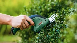 Outlet Multiklipper EasyShear 3,6V Græstrimmere Og Trimmertråd|Beskæresakse