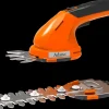 Sale Multiklipper 3,6V Øvrige Havemaskiner